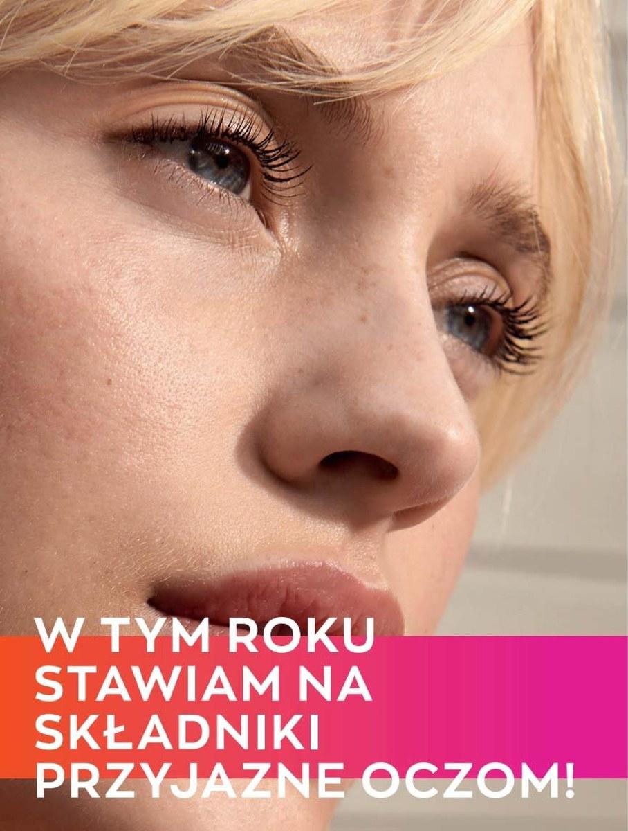 Gazetka promocyjna Avon str. 10