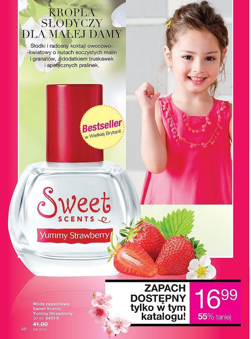 Gazetka promocyjna Avon str. 48