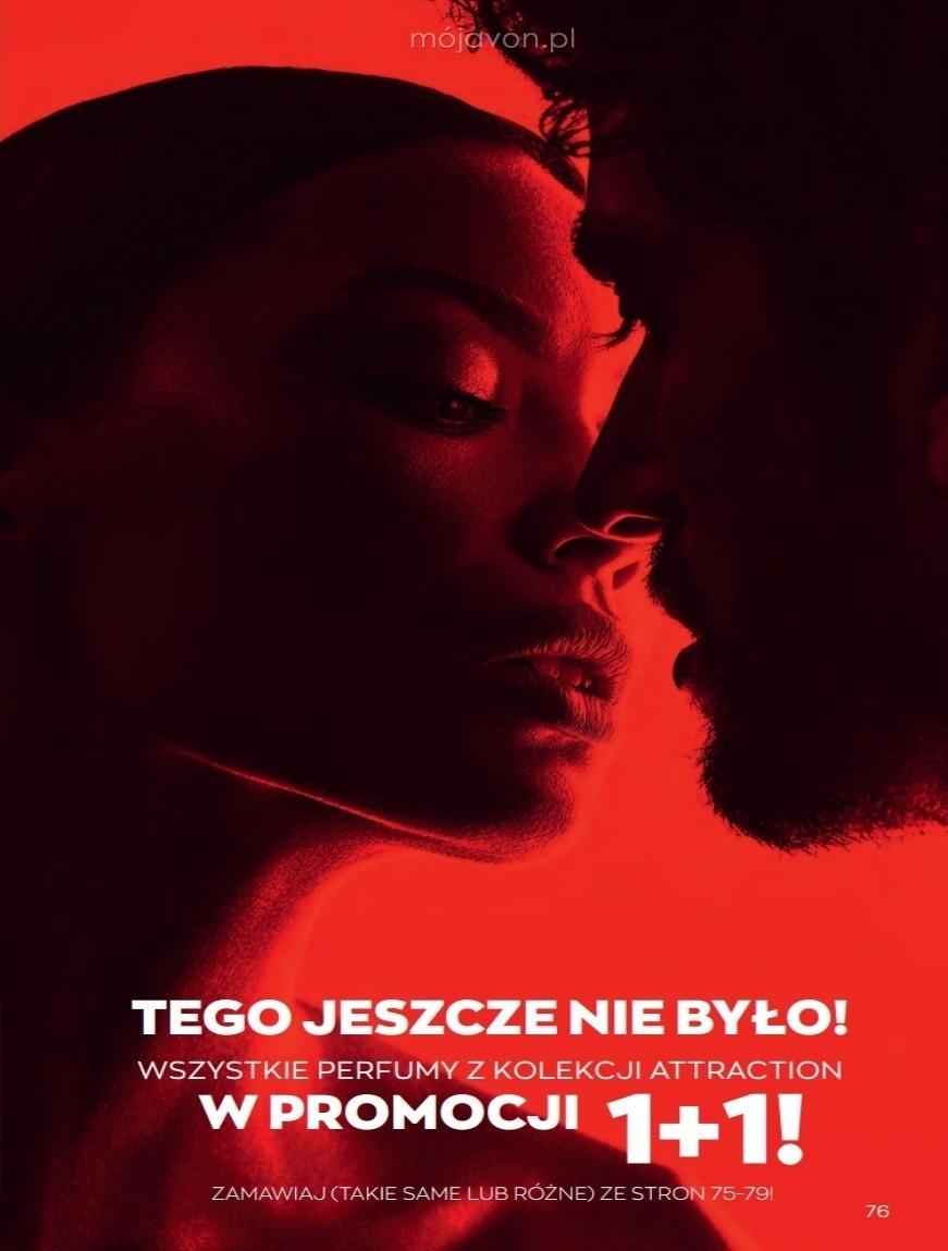 Gazetka promocyjna Avon str. 76