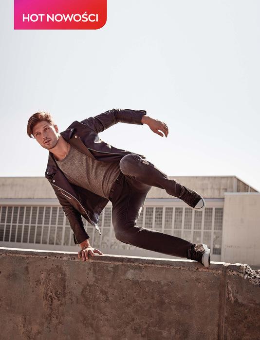 Gazetka promocyjna Avon str. 42