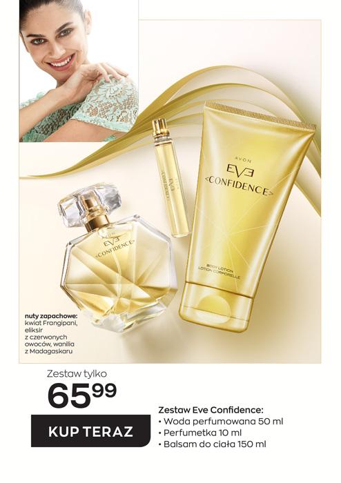 Gazetka promocyjna Avon str. 8