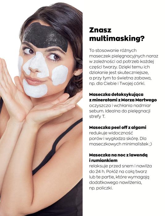 Gazetka promocyjna Avon str. 10