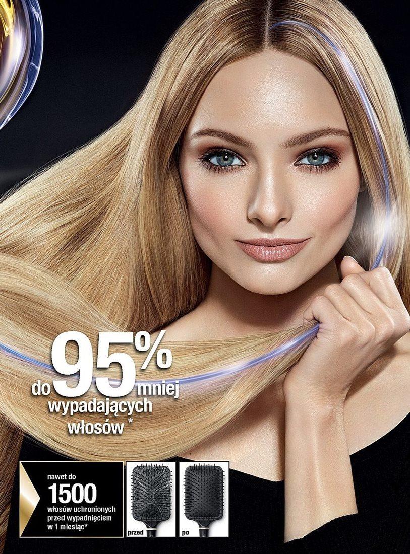 Gazetka promocyjna Avon str. 221