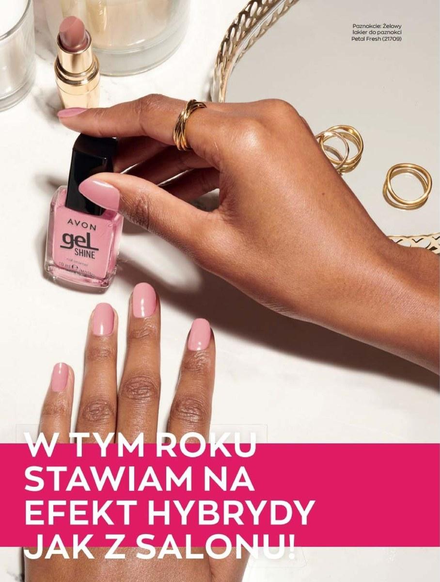 Gazetka promocyjna Avon str. 20