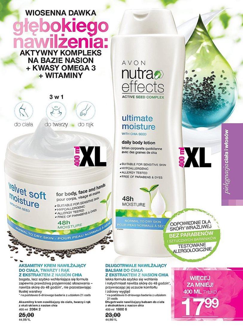 Gazetka promocyjna Avon str. 177