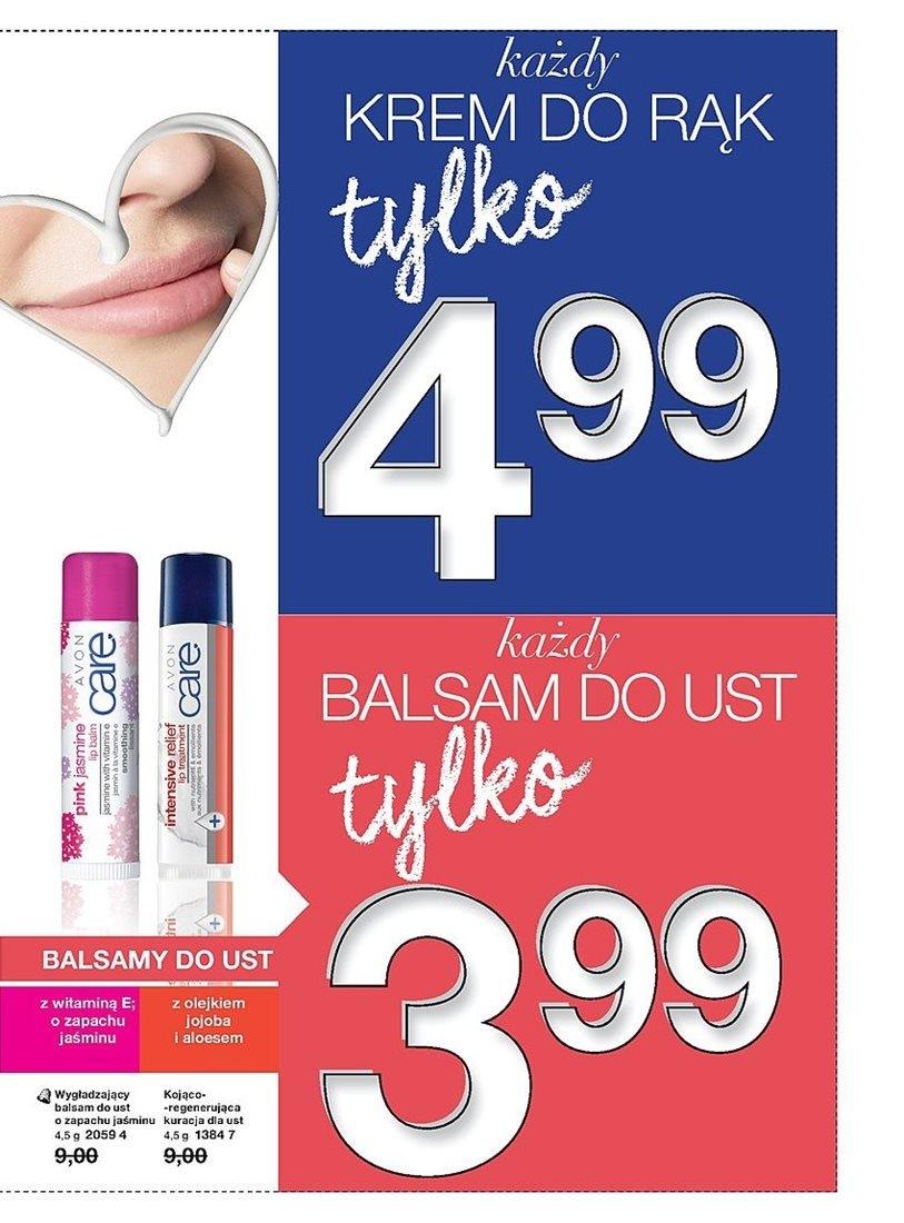 Gazetka promocyjna Avon str. 213