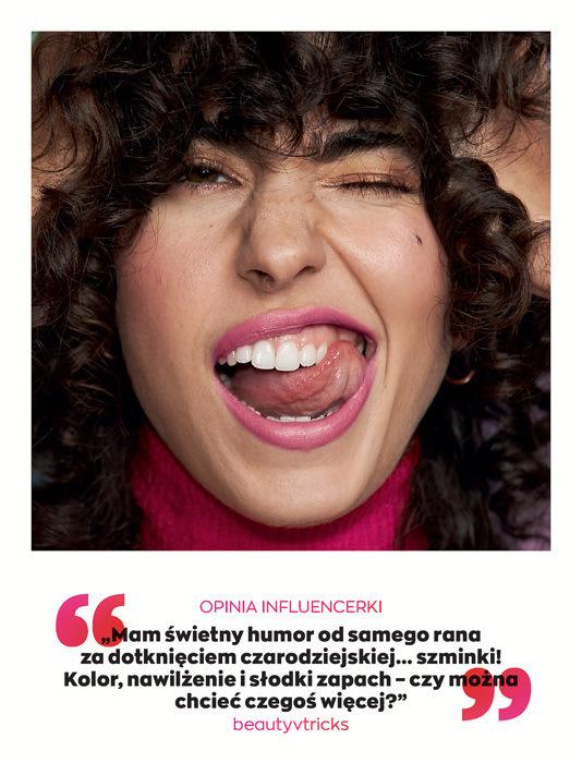 Gazetka promocyjna Avon str. 28