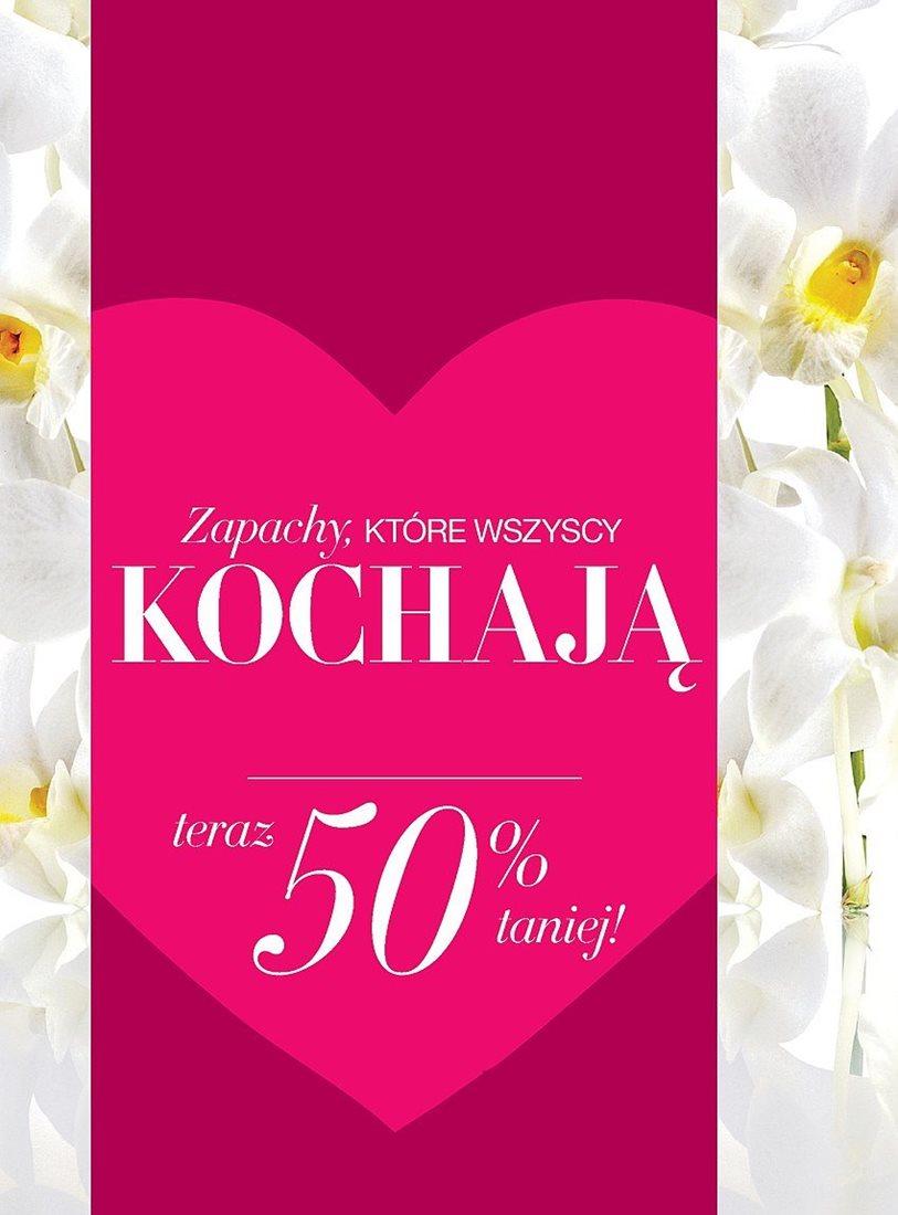 Gazetka promocyjna Avon str. 30