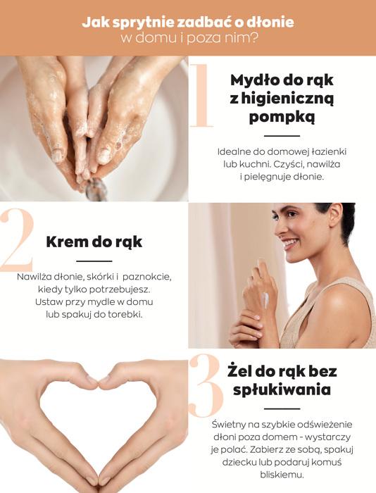 Gazetka promocyjna Avon str. 34