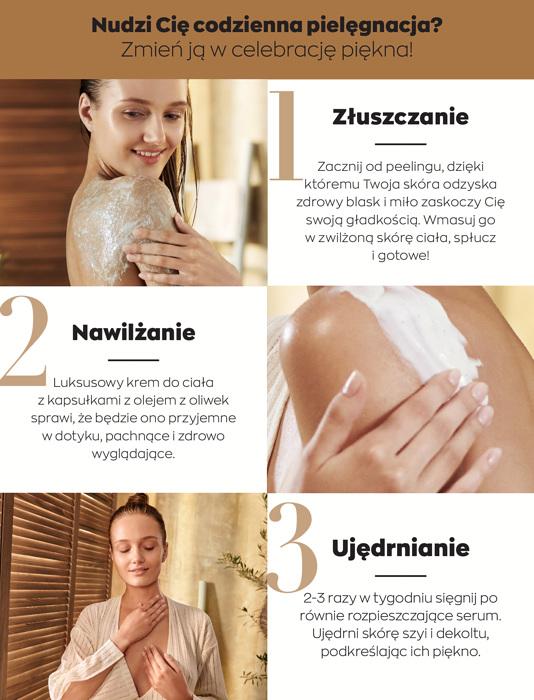 Gazetka promocyjna Avon str. 6