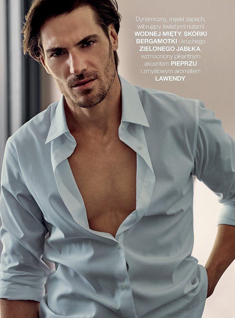 Gazetka promocyjna Avon str. 6