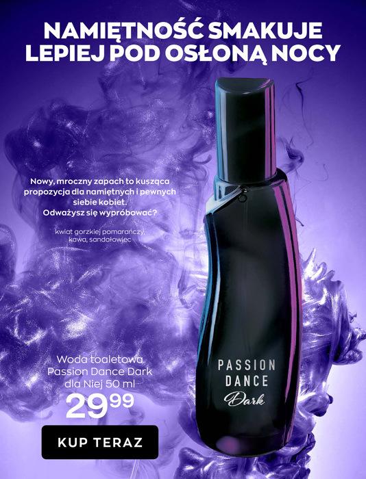 Gazetka promocyjna Avon str. 45