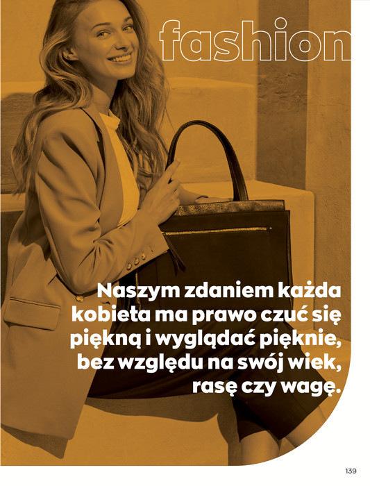 Gazetka promocyjna Avon str. 149