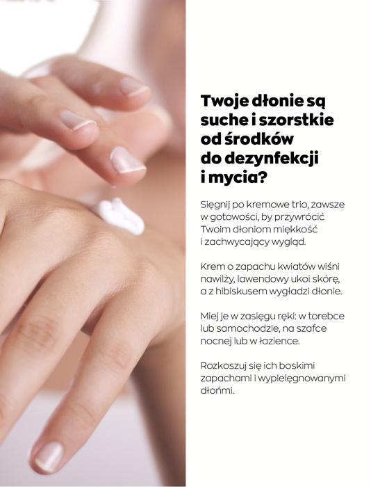 Gazetka promocyjna Avon str. 24