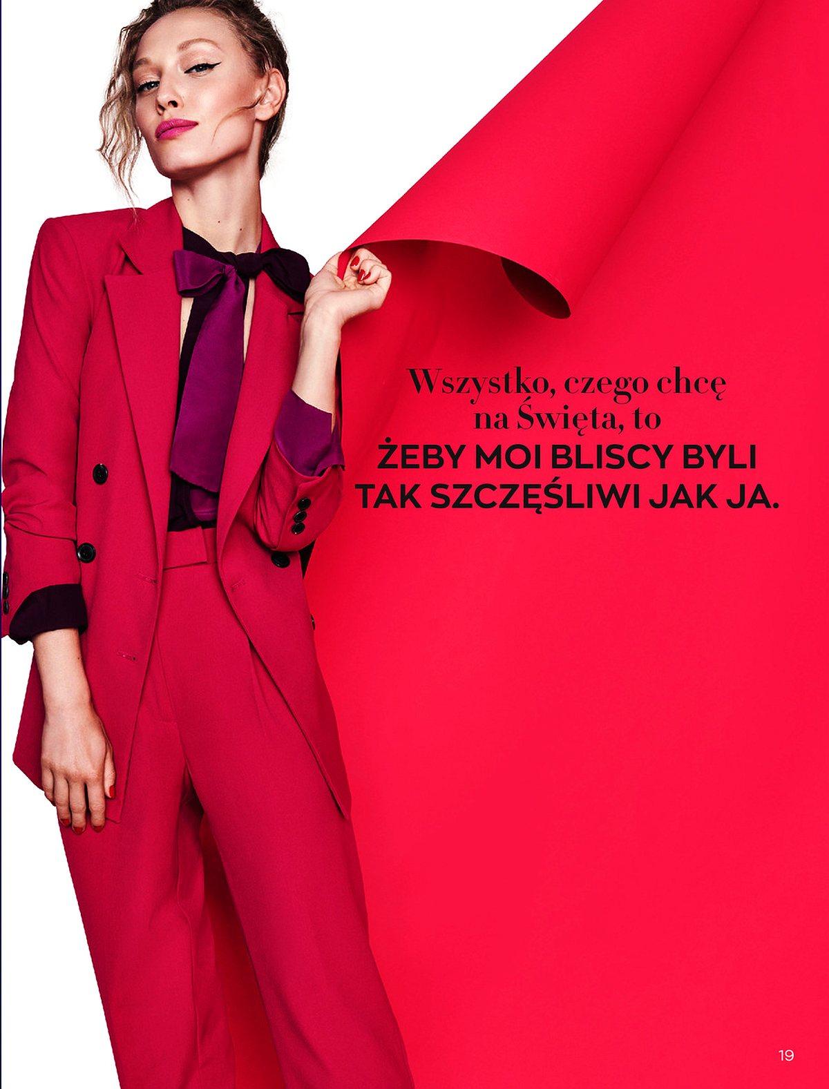 Gazetka promocyjna Avon str. 29