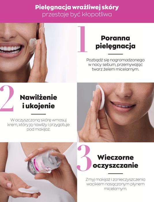 Gazetka promocyjna Avon str. 16