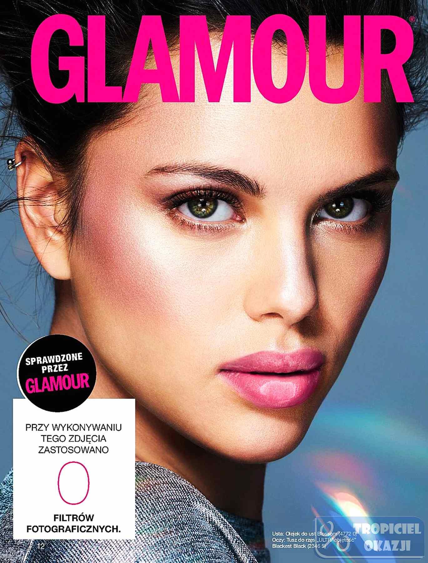 Gazetka promocyjna Avon str. 12