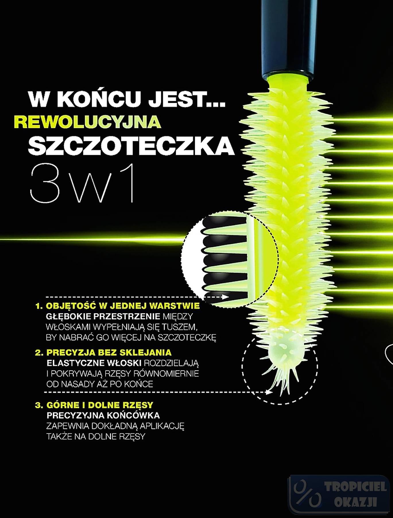 Gazetka promocyjna Avon str. 4