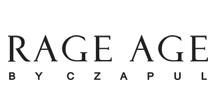 RAGE AGE