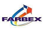 FARBEX