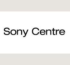 Sony Centre