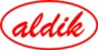 Aldik