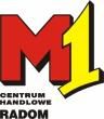 M1 Radom