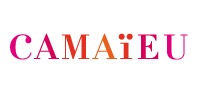 CAMAIEU