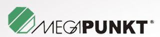 Megapunkt